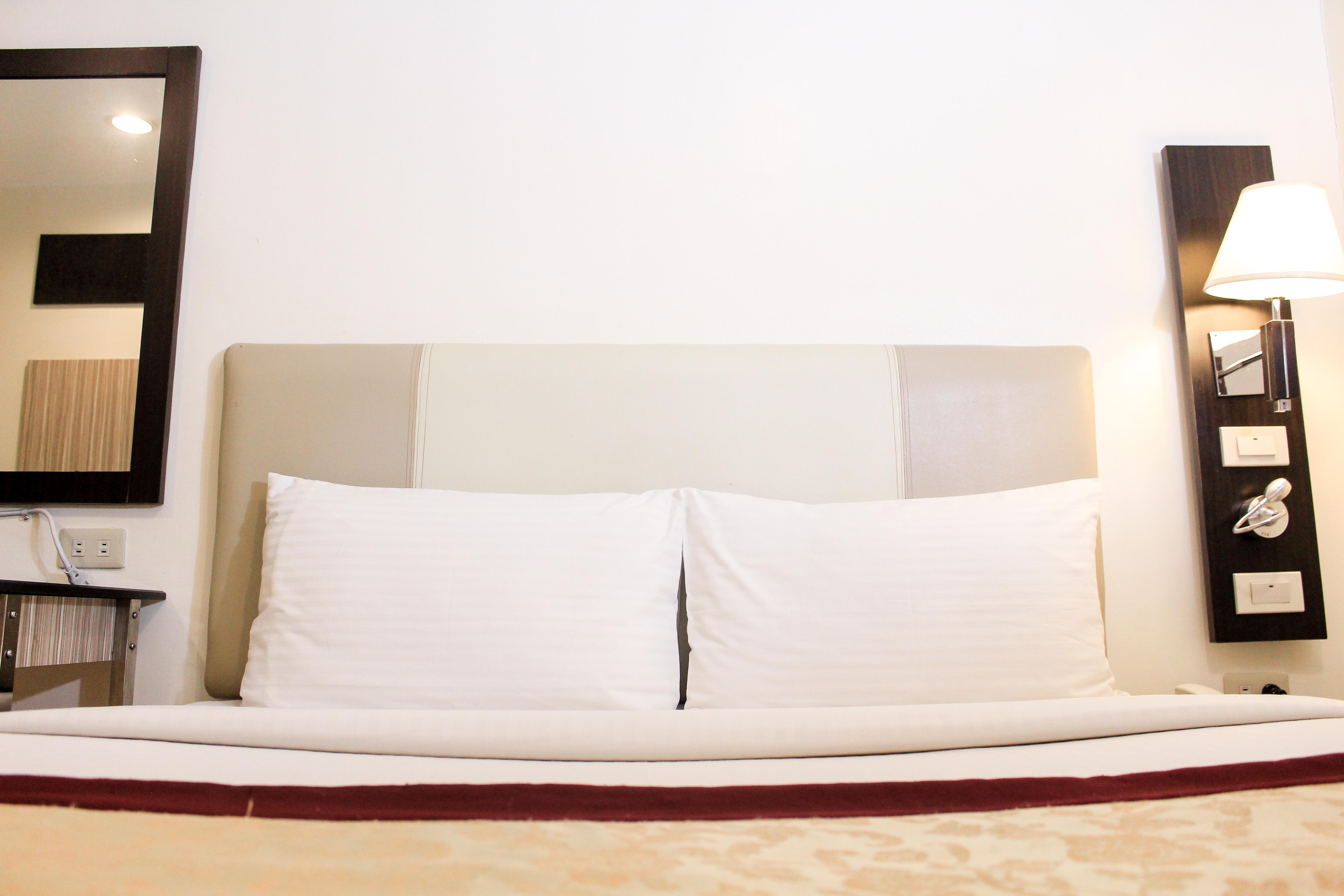 Hostel 1632 Μανίλα Εξωτερικό φωτογραφία