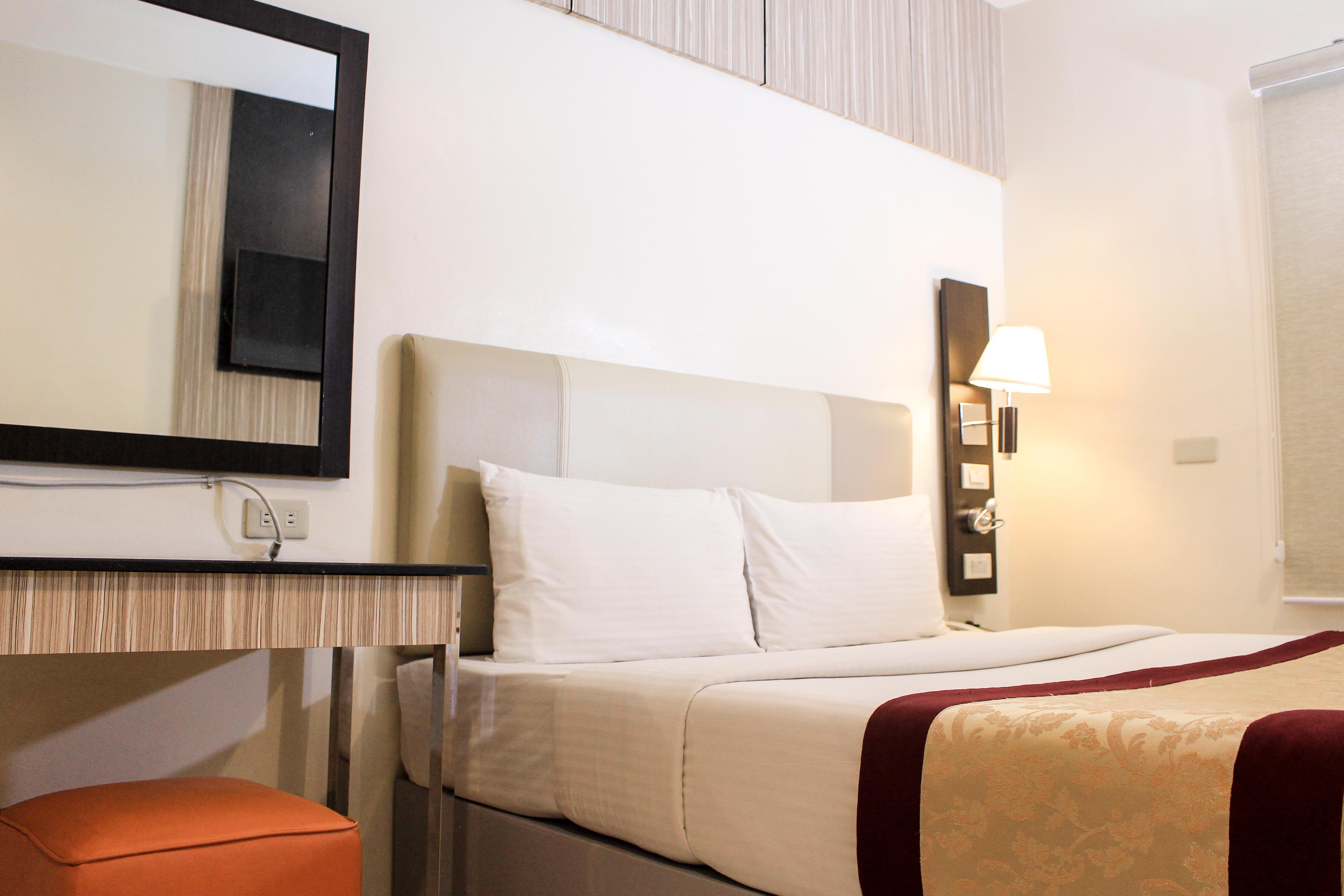 Hostel 1632 Μανίλα Εξωτερικό φωτογραφία