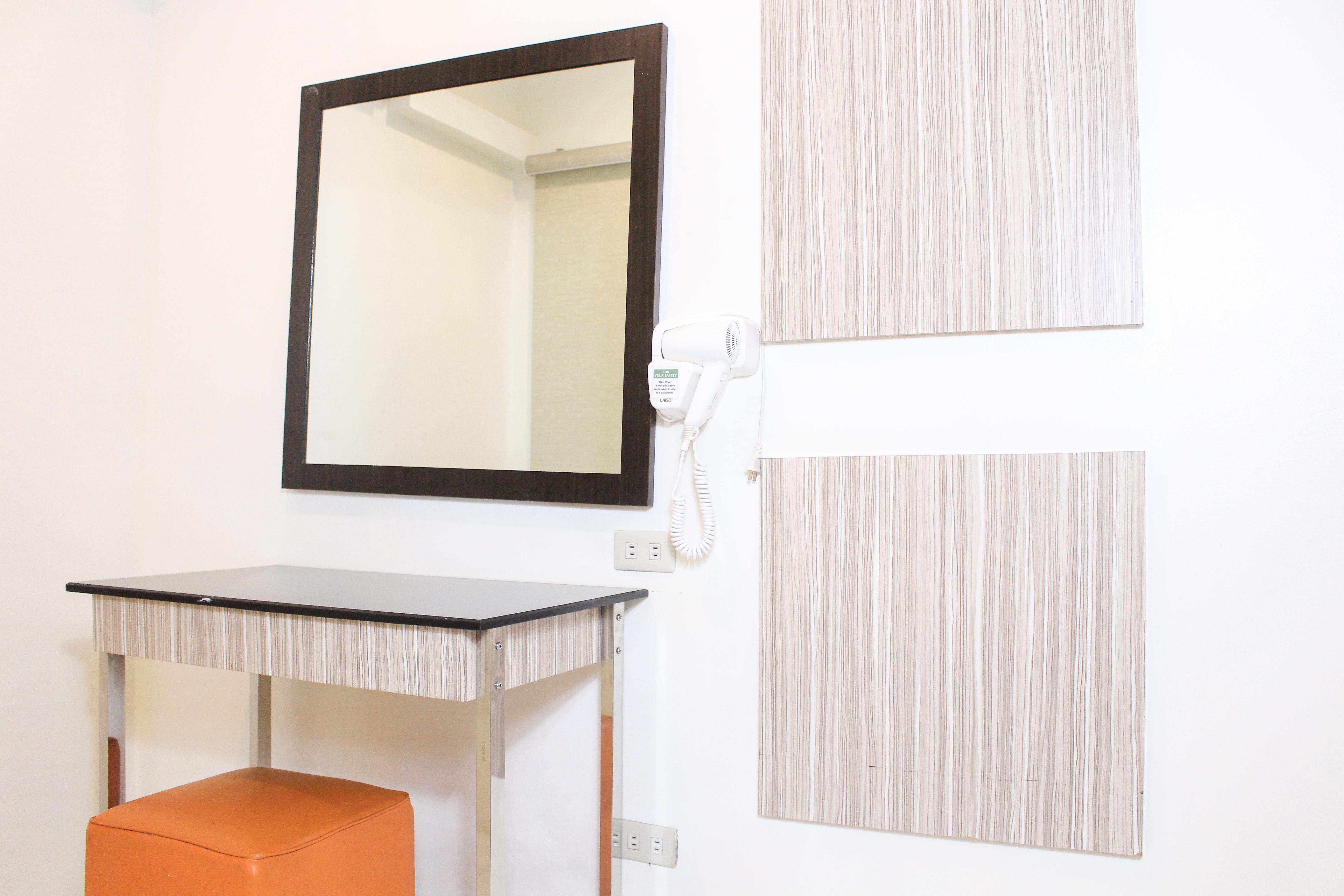 Hostel 1632 Μανίλα Εξωτερικό φωτογραφία